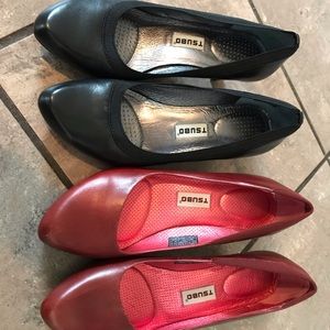 2 for 1 SPECIAL Tsubo